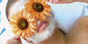 maske