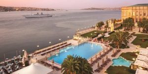 kempinski-Istanbul-300×2401