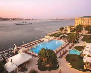 kempinski-Istanbul-300×2401