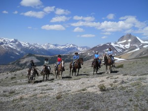 lal_wilderness_ranch-300×2251