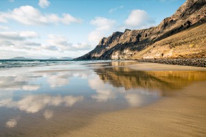 lanzarote_famara-Foto-Turismo-Lanzarote-300×200