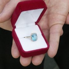 lp_500150202-225×300