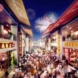 macau_galaxy_broadway_macau-300×253