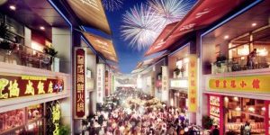 macau_galaxy_broadway_macau-300×253