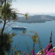 meinschiff-foto-tuicruises
