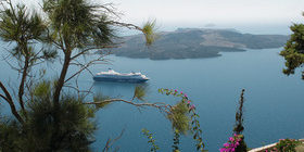 meinschiff-foto-tuicruises