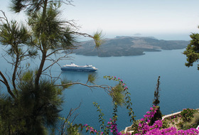 meinschiff-foto-tuicruises