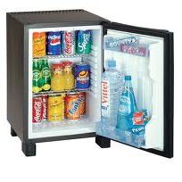 minibar