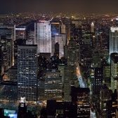 new-york-2-300×168