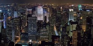 new-york-2-300×168