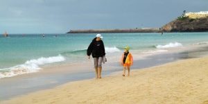 np_080217801-300×201