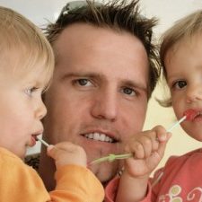 np_220100902-300×225