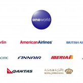 oneworld_members-300×164