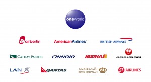 oneworld_members-300×164