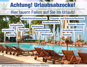 presse_ab-in-den-urlaub.de_Abzocke_300dpi-300×233