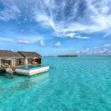 residence-maledives-2-300×124