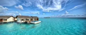 residence-maledives-2-300×124