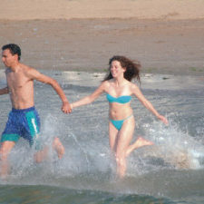 rp_080209801-300×225