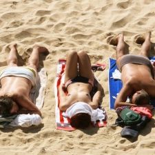 rp_080217602-300×225-1