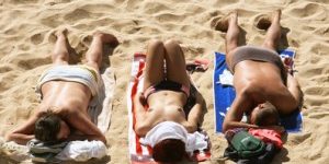 rp_080217602-300×225-3