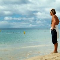 rp_080219301-300×2011