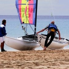 rp_280503502-300×2251