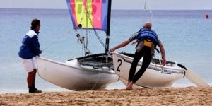 rp_280503502-300×2251