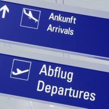 rp_310606102-300×225