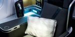 sas-Business-Sitz-neu_gross-150×150