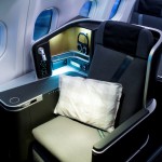 sas-Business-Sitz-neu_gross-150×150