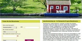 screenshot-skandinavietrips-288×300