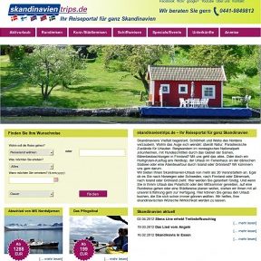 screenshot-skandinavietrips-288×300