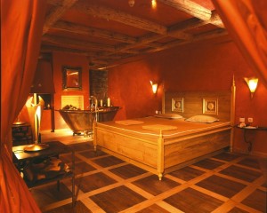 stock-romantikbad-300×2402