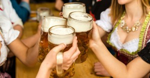 tour_Oktoberfest-300×156