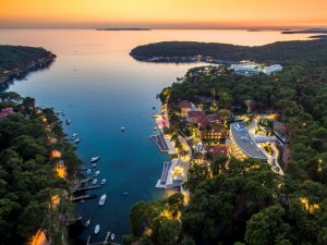 îikat_bay-16-300×225